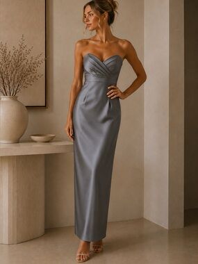 Alfred Angelo Wedding Dresses for Women on Sale up to 90% Off: Poshmark Alfred Angelo Wedding Dresses for Women on Sale up to 90% Off: Poshmark
